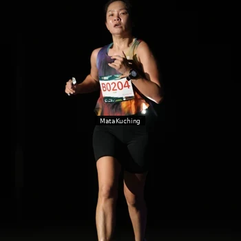 Runner Photo 8860177