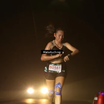 Runner Photo 8860180