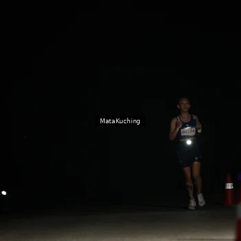 Runner Photo 8860183