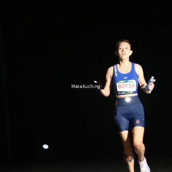 Runner Photo 8860203