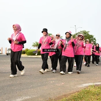 Runner Photo 8860204