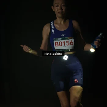 Runner Photo 8860206