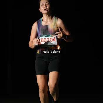 Runner Photo 8860208
