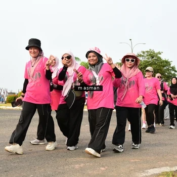 Runner Photo 8860219