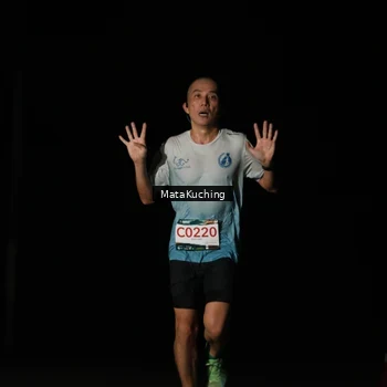 Runner Photo 8860222