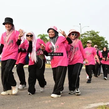 Runner Photo 8860231