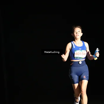 Runner Photo 8860237