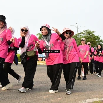 Runner Photo 8860239