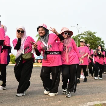 Runner Photo 8860244