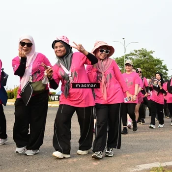 Runner Photo 8860251