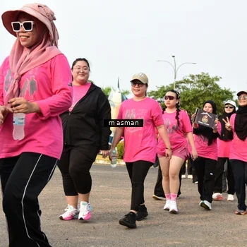 Runner Photo 8860277