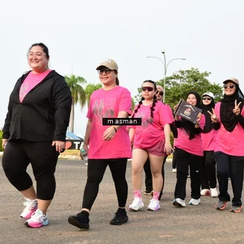 Runner Photo 8860285