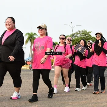 Runner Photo 8860287