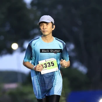 Runner Photo 8860291