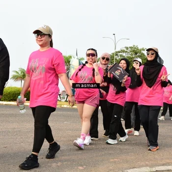 Runner Photo 8860308
