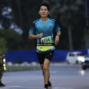 Runner Photo 8860312