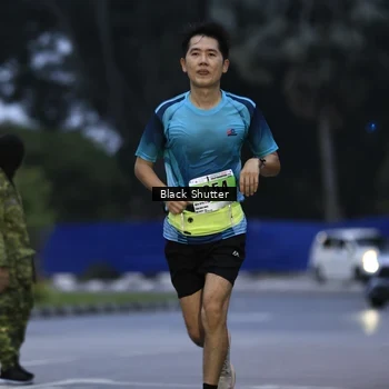Runner Photo 8860314