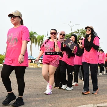 Runner Photo 8860318