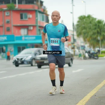 Runner Photo 8860322