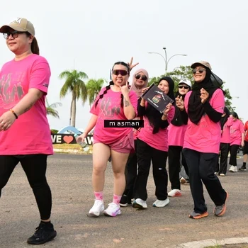 Runner Photo 8860324