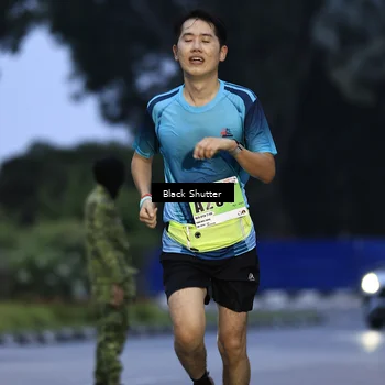 Runner Photo 8860325