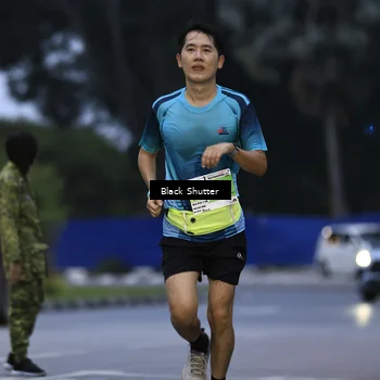Runner Photo 8860326