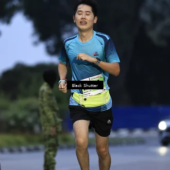 Runner Photo 8860329