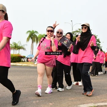 Runner Photo 8860331