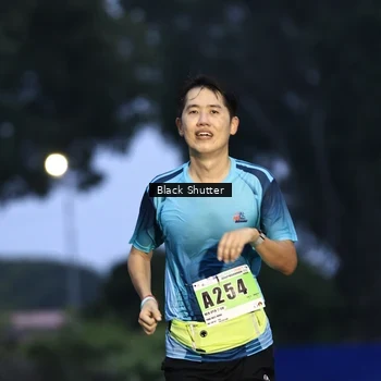 Runner Photo 8860334
