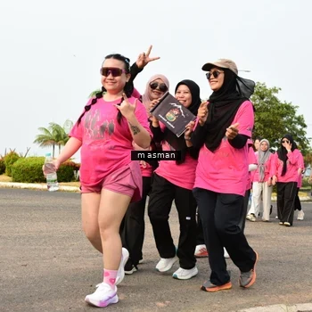Runner Photo 8860349