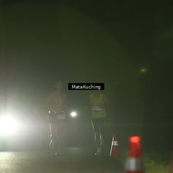 Runner Photo 8860360