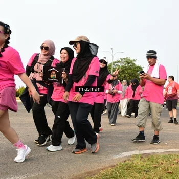 Runner Photo 8860380