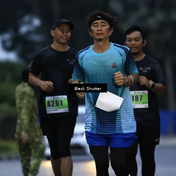 Runner Photo 8860396