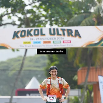 Runner Photo 8860401
