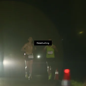 Runner Photo 8860414