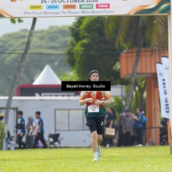 Runner Photo 8860415