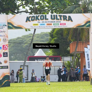 Runner Photo 8860417