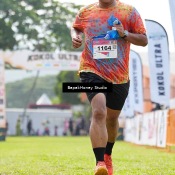 Runner Photo 8860423