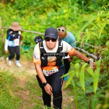 Runner Photo 8860424