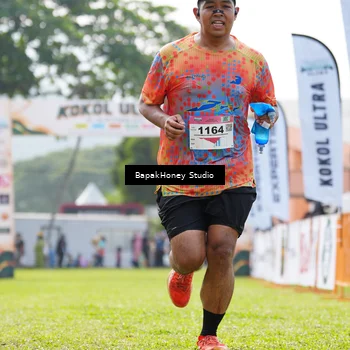 Runner Photo 8860425