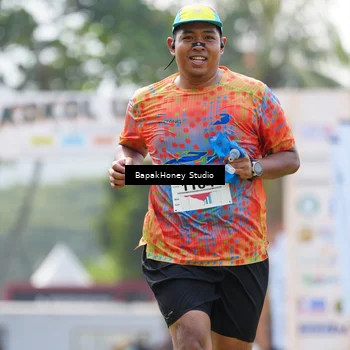 Runner Photo 8860428