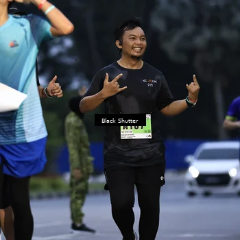 Runner Photo 8860429