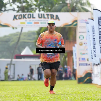 Runner Photo 8860432