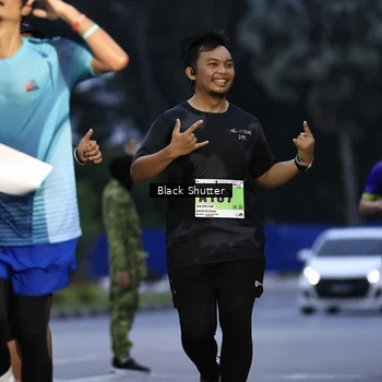 Runner Photo 8860447