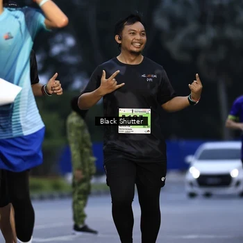 Runner Photo 8860454