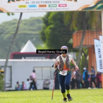 Runner Photo 8860471