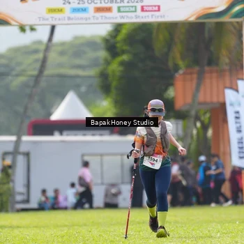 Runner Photo 8860474