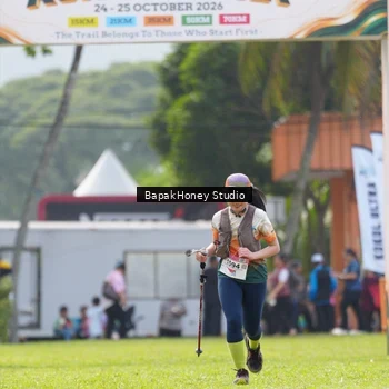 Runner Photo 8860475