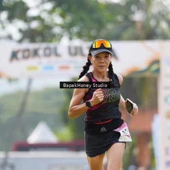 Runner Photo 8860482
