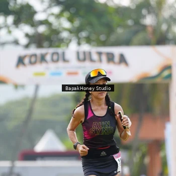 Runner Photo 8860487